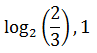 Maths-Equations and Inequalities-28393.png